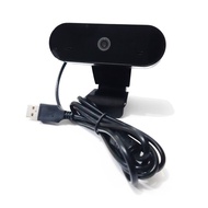 2K Webcam PC Camera