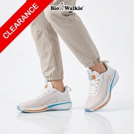 Biowalkie + adivon BA823 Men Sneakers*BIOWALKIE HEALTH SHOE *Walk Shoes arch support健康鞋 sport shoes 