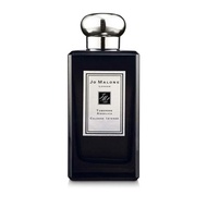 Jo Malone 夜來香與白芷中性芳醇古龍水100ml (無盒) (晚香玉與天使草)Tuberose Angelica Cologne Intense 100ml (Without Box) (Ba