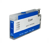 78Fkwrhiabm 953XL 952XL 954XL 955XL ตลับหมึกรีฟิลถาวรสำหรับ HP Officejet Pro 7720 7730 7740 8210 821