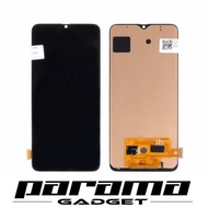 LCD SAMSUNG A70 A705F TOUCHSCREEN ORIGINAL NON FINGERPRINT INCELL