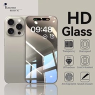 1~3Pcs HD Tempered Glass for Xiaomi Poco X8 F8 C85 C85x F7 Ultra X7 M7 C75 F6 X6 M6 C65 C61 F5 M5 M5