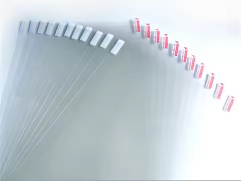 Clear HD Screen Protector Film for Kobo Aura HD / Kobo Aura H2O / Kobo Aura H2O Edition 2 6.8" Ebook