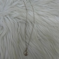 Tiffany &co 頸鏈
