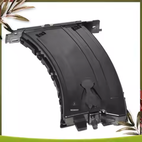 AB98-RHD Car Retractable Cup Holder Trim Parts 51459173468 For BMW E90 E91 E92 E93 2005-2012 BMW E90
