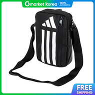 adidas | Adidas Training Organizer Shoulder Bag (Ht4752)