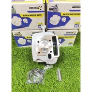 ESPADA RACING BLOCK EX5 CLASS-1 DEMARK EVO-Z BLOCK RACING ESPADA RACING NEW VERSION 2021 PISTON CNC 