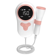 Fetal doppler Foreign Trade fetal doppler fetal doppler
