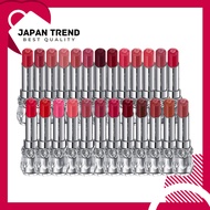 JILL STUART Lip Blossom Glow Lip Stick【Direct from Japan】【100%Authentic】