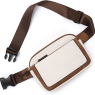 Women's Waist Bag Women's Bag Crossbody Women's Chest Bag Women's Bag