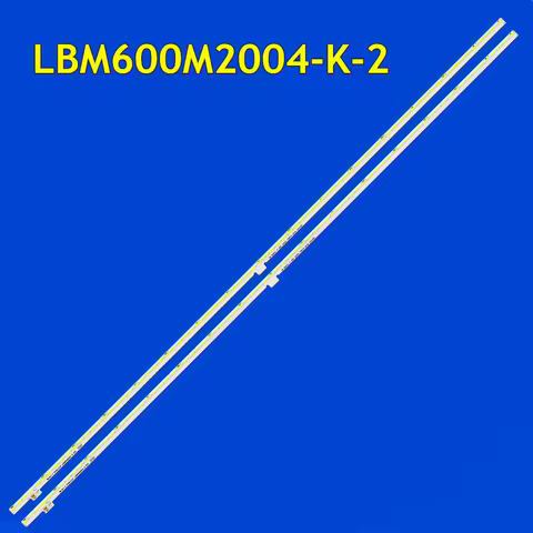 LED TV Backlight Strip for LCD-60TX7008A LC-60UA6500X LC-60UA440X LCD-60SU465A LCD-60UF30A LCD-60UF2