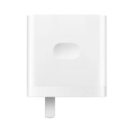 FUPAI | Ultra Fast Charging Charger 150W 10A