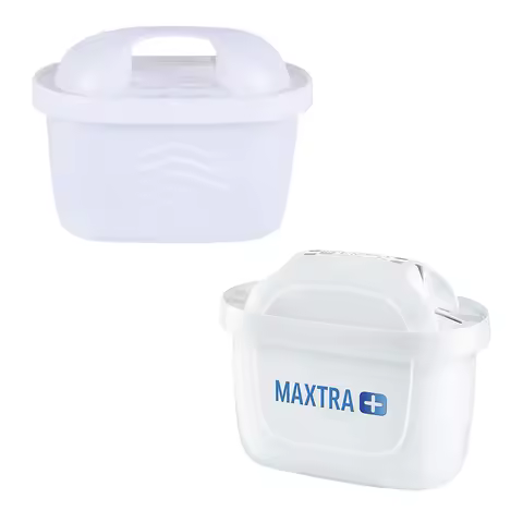 Filter for BRITA MAXTRA+ PLUS Maxtra Replacement Water Filter for all BRITA Jugs - Water Filter