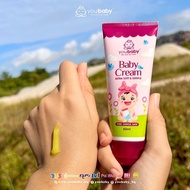 YOUBABY CREAM | CREAM YOUBABY | YOUBABY