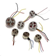 09 L900 3 S1s S2s Kf104 MAX E88 Evo Engines Parts Rc Drone Accessory Brushless Motor Multiple Size