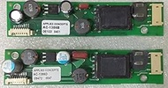 Davitu Remote Controls - Quality test is good, 1 year warranty AC-1386B AC-1386C AC-1386D