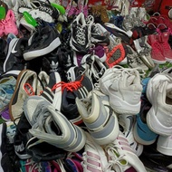 Live A Bros Bundleshop 24