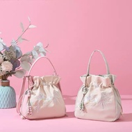 HP BC 511 Sling Bag BagWanita Handtophp