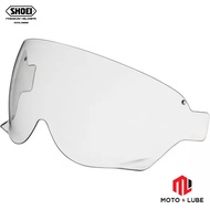 SHOEI VISOR CJ-3 CJ3 ( JO / EX-ZERO )