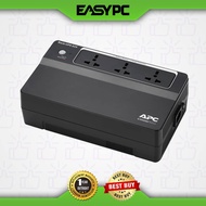 EasyPC| APC Back-UPS BX625CI-MS 325Watts 625va ups