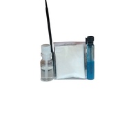 Dental Braces Glue Denture/