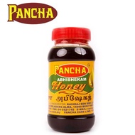 Pancha Abishega Honey 1Kg