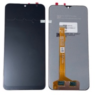 Lcd touchscreen vivo Y12/Y17/Y3/Y15/vivo Y12i/Y11 original oem