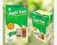 SỮA ĐẶC NGÔI SAO PHƯƠNG NAM 1284G.
