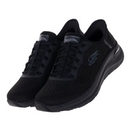 SKECHERS 女鞋 ARCH FIT 2.0 7  150066WBB