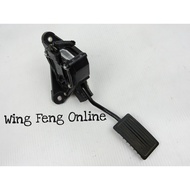 Honda Stream RN6 Throttle Position Sensor Accelerator Pedal, Padel, Padal, Pedel, RN7 RN8 RN9 JDM, U