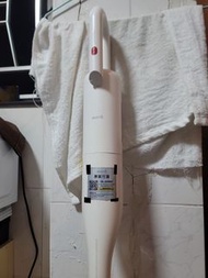 Deerma DC1000吸塵機