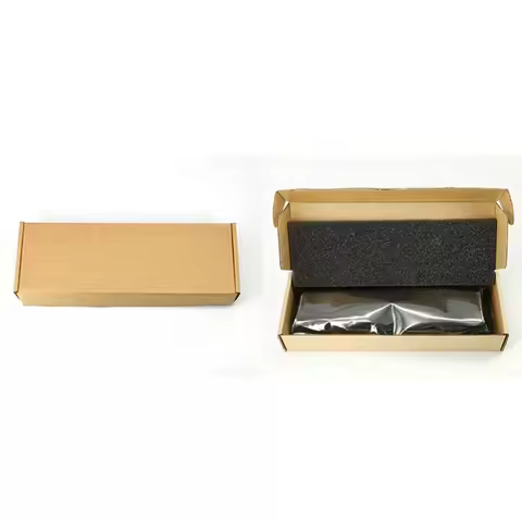 L18M3PD1 57Wh Laptop Battery for Lenovo Thinkpad Notebook Battery T490s T495s T14S Gen1 L18M3PD2 L18