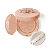 Phấn Nước Gucci Beauty Cushion De Beaute Foundation SPF22