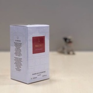 [現貨] Parfum D'Empire Salute // Niche Fragrance Perfume 香水 // Attscent