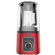 récolte - Kuvings 攪拌機 (紅色)