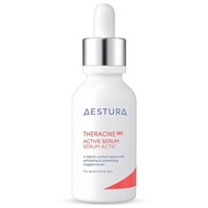 Aestura THERACNE 365 Active Serum 30ml