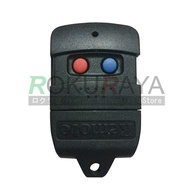 Proton Wira Iswara Saga Sedan Aeroback Remote Alarm Button Open Close Casing Case Cover OEM Replacem