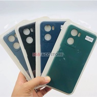 OPPO A77 SILICONE CASE OPPO A77 SOFT CASE/ OPPO RENO 5 5G CASE LOGO