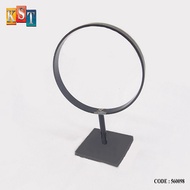 Headband Holder Hairband Women Fashion Jewellery Display Rack