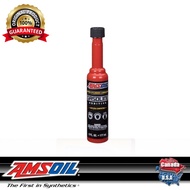 UCLCN💯Original AMSOIL Upper Cylinder Lubricant UCL 6 fl oz (6oz/177ml)