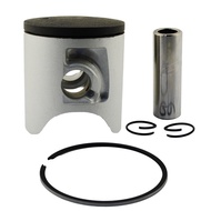 ส่วนรถจักรยานยนต์Std 54 Mmแหวนลูกสูบชุดคิทสำหรับยามาฮ่าYZ125 YZ 125 1997-2004