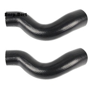 Intercooler Outlet Air Hose Intercooler Pipe 14099W000P 1505A775 for   Sport L200 Triton KL1T KL2T 4