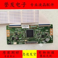 Original Creative Dimension 55V7 55M9 55V6 55G3 43 49 TV Logic Board 6870C-0738A