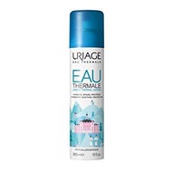 Uriage Thermal Water 300ml