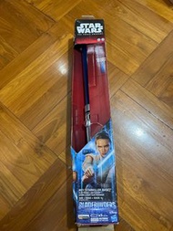 Star Wars Lightsaber 星球大戰激光劍