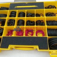 Machinery engines & parts CT315BL 4C-4782 4c4782 seal kit oring kit