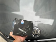 消費券適用 DDPAI 盯盯拍 X5Pro X2sPro X3Pro Q2 E5 A3 車cam 行車紀錄儀 dashcam 二十四小時錄影 泊車錄影 Thinkware BlackSys Celli