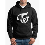 Hoodie SWEATER JUMPER TW TWICE BIG M-XXL