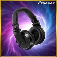 Pioneer DJ HDJ-X5 Professional DJ Headphones