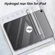 🍒พร้อมส่ง🍒เคสไอแพด เคส iPad แม่เหล็กที่ถอดออกได้ หมุนได้ และปรับอะคริลิคเคสแบบรวมทุกอย่างสําหรับ ip